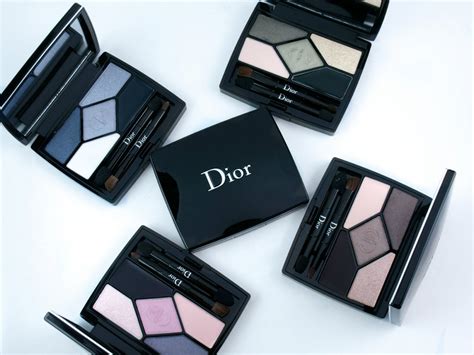 dior delicate eyeshadow|Dior eyeshadow palette.